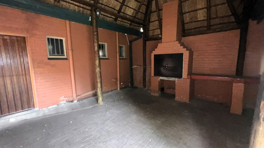 3 Bedroom Property for Sale in Fichardt Park Free State
